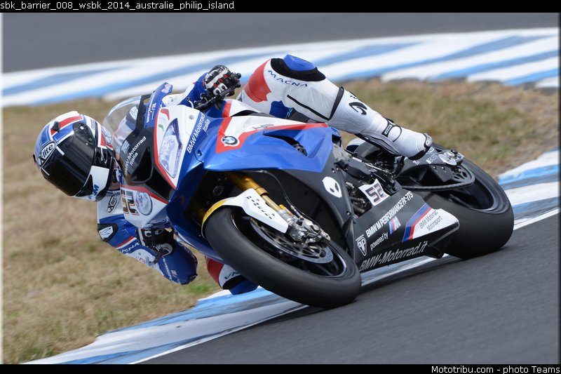 sbk_barrier_008_wsbk_2014_australie_philip_island