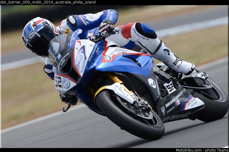sbk_barrier_009_wsbk_2014_australie_philip_island
