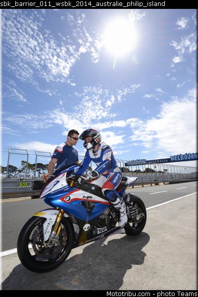 sbk_barrier_011_wsbk_2014_australie_philip_island