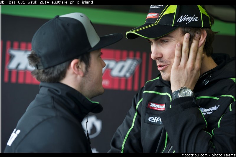 sbk_baz_001_wsbk_2014_australie_philip_island