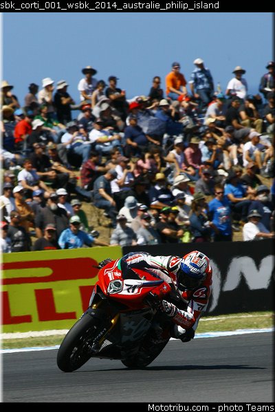 sbk_corti_001_wsbk_2014_australie_philip_island