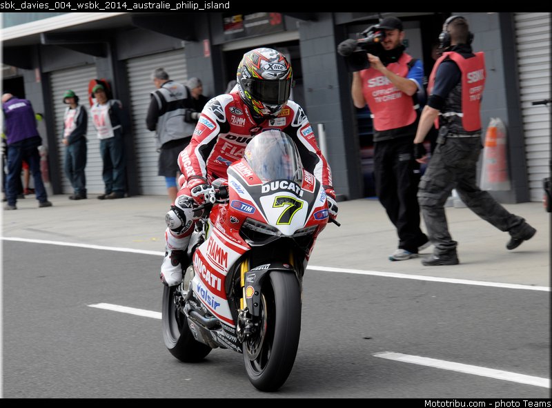 sbk_davies_004_wsbk_2014_australie_philip_island