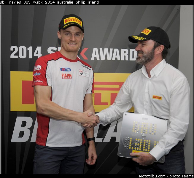 sbk_davies_005_wsbk_2014_australie_philip_island