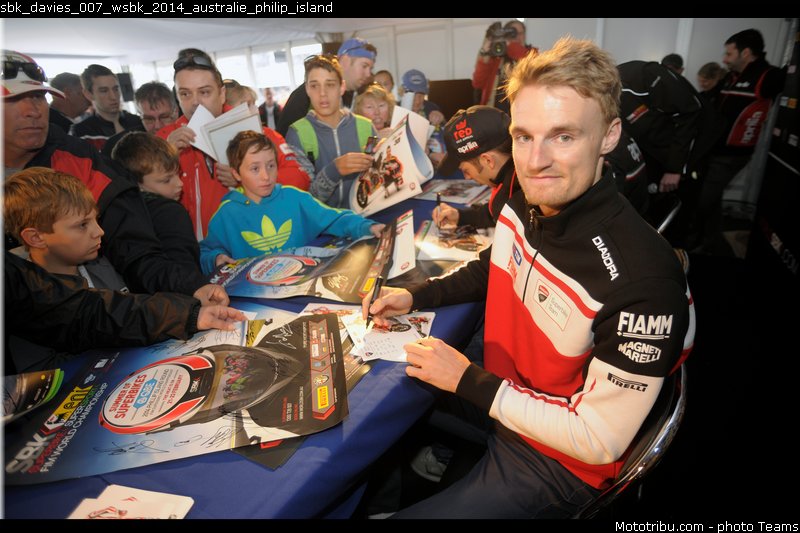 sbk_davies_007_wsbk_2014_australie_philip_island