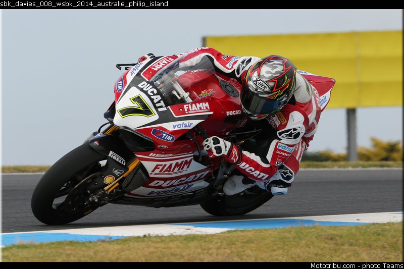 sbk_davies_008_wsbk_2014_australie_philip_island