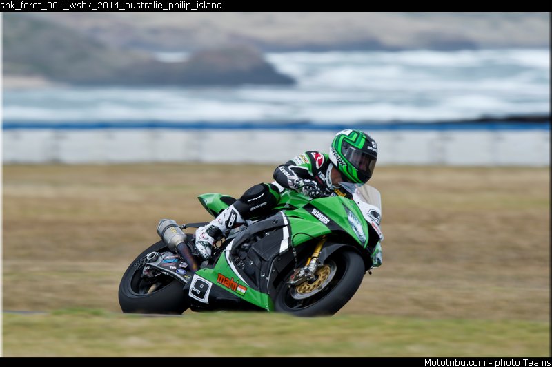 sbk_foret_001_wsbk_2014_australie_philip_island