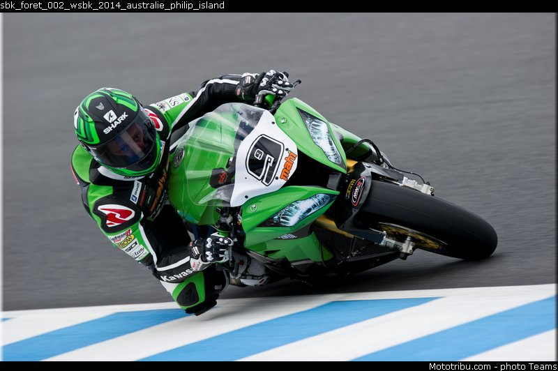 sbk_foret_002_wsbk_2014_australie_philip_island
