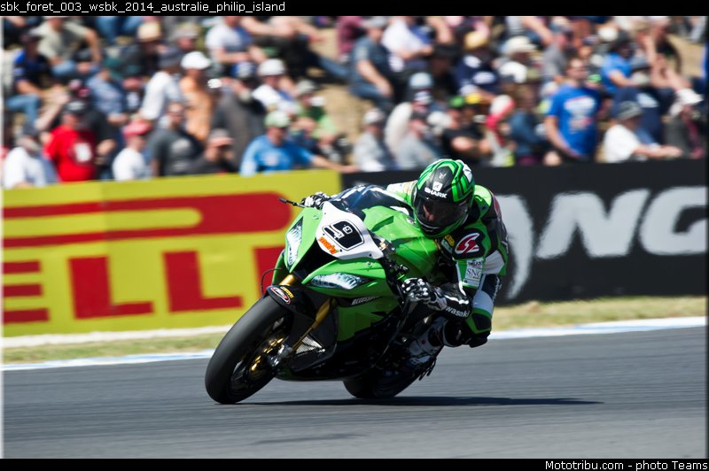 sbk_foret_003_wsbk_2014_australie_philip_island