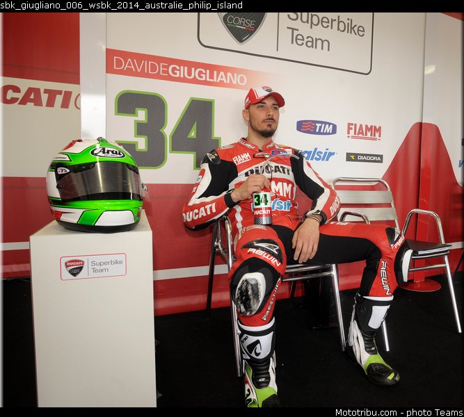sbk_giugliano_006_wsbk_2014_australie_philip_island