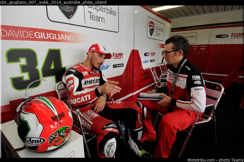 sbk_giugliano_007_wsbk_2014_australie_philip_island
