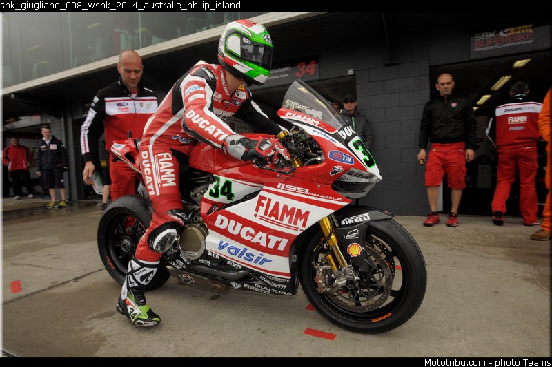 sbk_giugliano_008_wsbk_2014_australie_philip_island