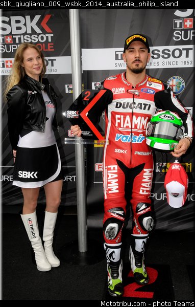 sbk_giugliano_009_wsbk_2014_australie_philip_island