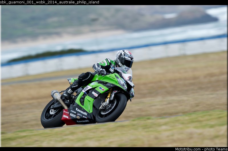 sbk_guarnoni_001_wsbk_2014_australie_philip_island