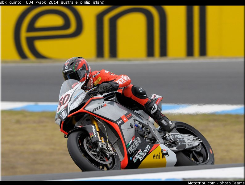 sbk_guintoli_004_wsbk_2014_australie_philip_island