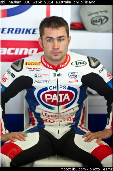 sbk_haslam_008_wsbk_2014_australie_philip_island