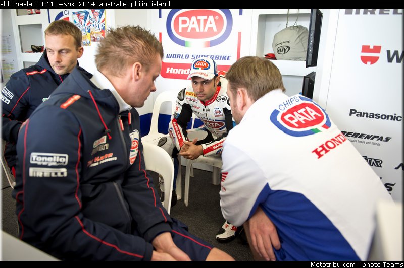 sbk_haslam_011_wsbk_2014_australie_philip_island