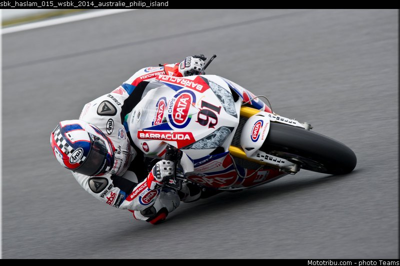 sbk_haslam_015_wsbk_2014_australie_philip_island