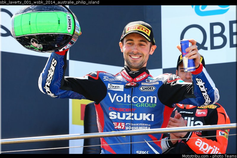 sbk_laverty_001_wsbk_2014_australie_philip_island