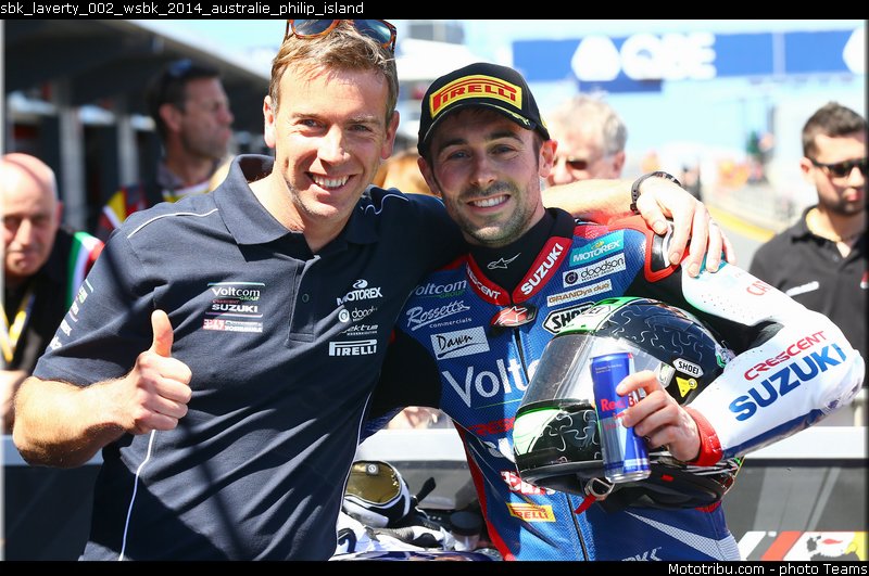 sbk_laverty_002_wsbk_2014_australie_philip_island