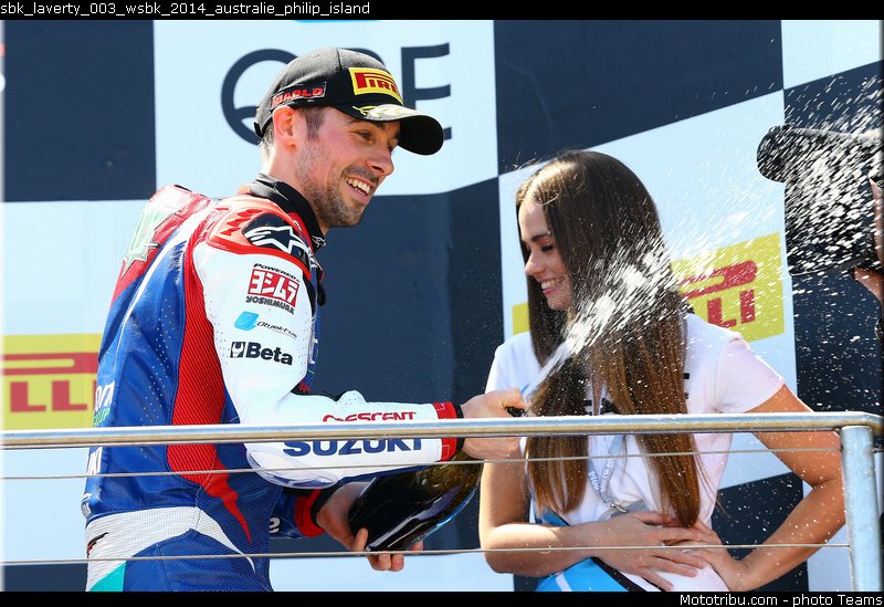 sbk_laverty_003_wsbk_2014_australie_philip_island
