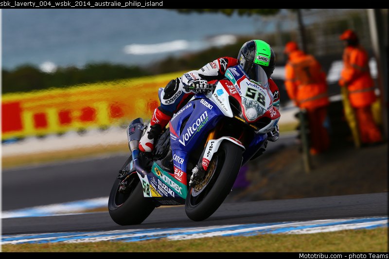 sbk_laverty_004_wsbk_2014_australie_philip_island