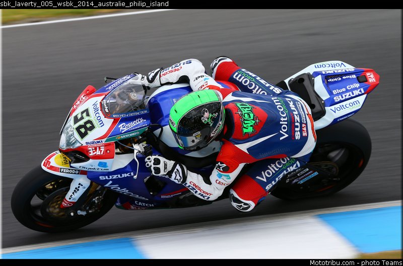 sbk_laverty_005_wsbk_2014_australie_philip_island