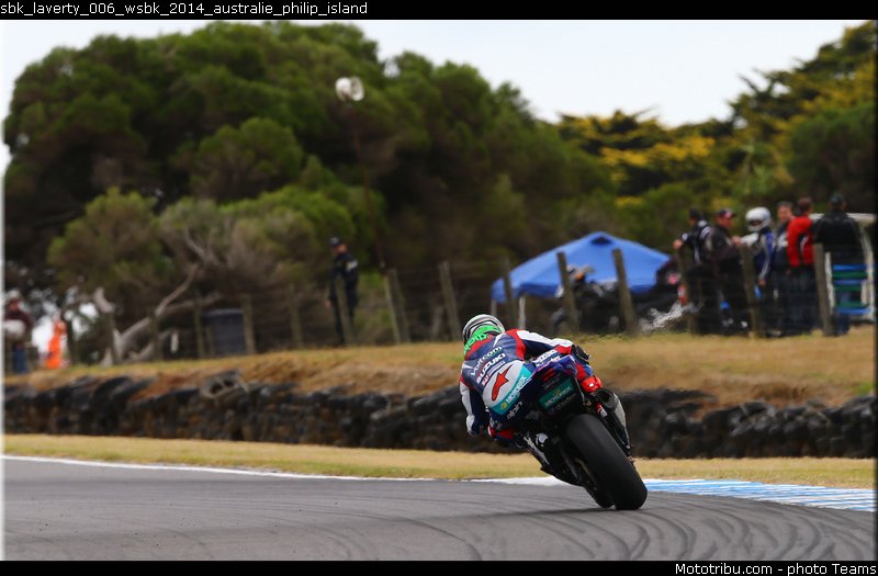 sbk_laverty_006_wsbk_2014_australie_philip_island