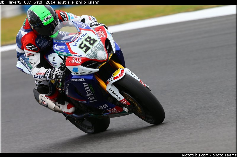 sbk_laverty_007_wsbk_2014_australie_philip_island
