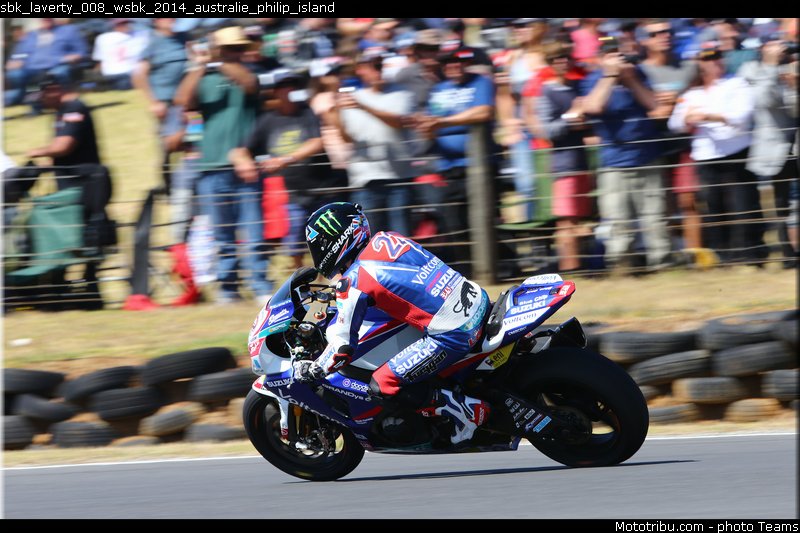 sbk_laverty_008_wsbk_2014_australie_philip_island