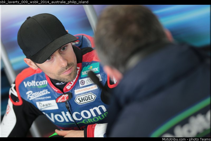 sbk_laverty_009_wsbk_2014_australie_philip_island