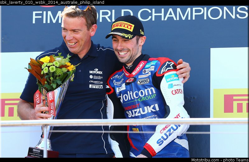 sbk_laverty_010_wsbk_2014_australie_philip_island