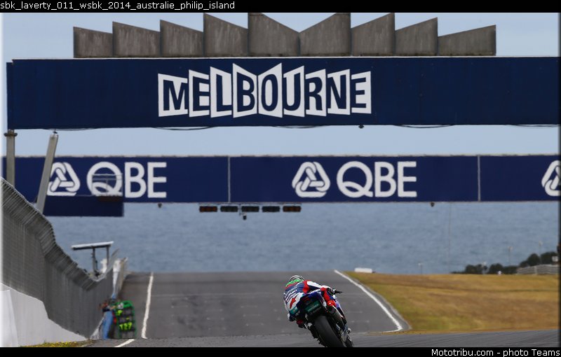 sbk_laverty_011_wsbk_2014_australie_philip_island