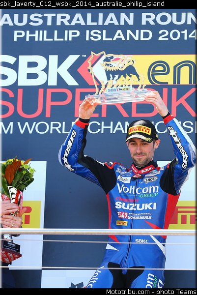 sbk_laverty_012_wsbk_2014_australie_philip_island