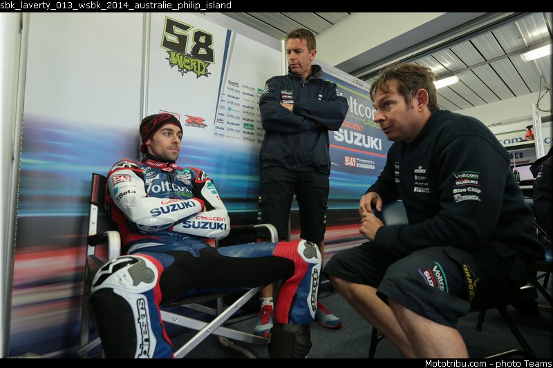sbk_laverty_013_wsbk_2014_australie_philip_island