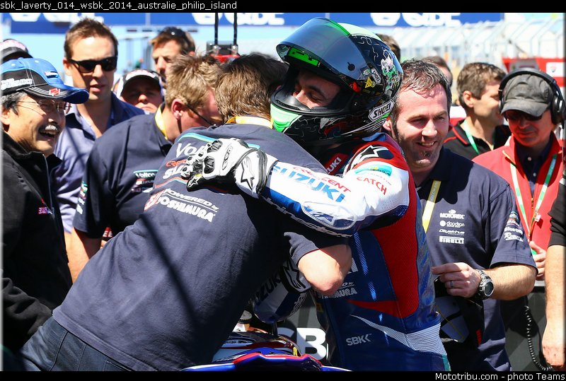 sbk_laverty_014_wsbk_2014_australie_philip_island