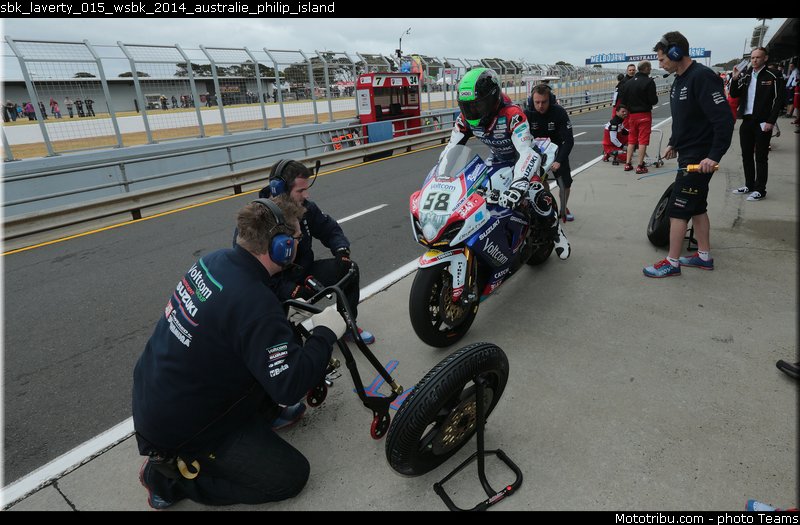 sbk_laverty_015_wsbk_2014_australie_philip_island