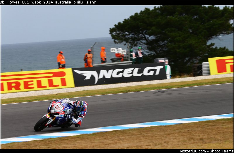 sbk_lowes_001_wsbk_2014_australie_philip_island