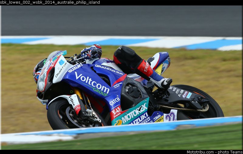 sbk_lowes_002_wsbk_2014_australie_philip_island