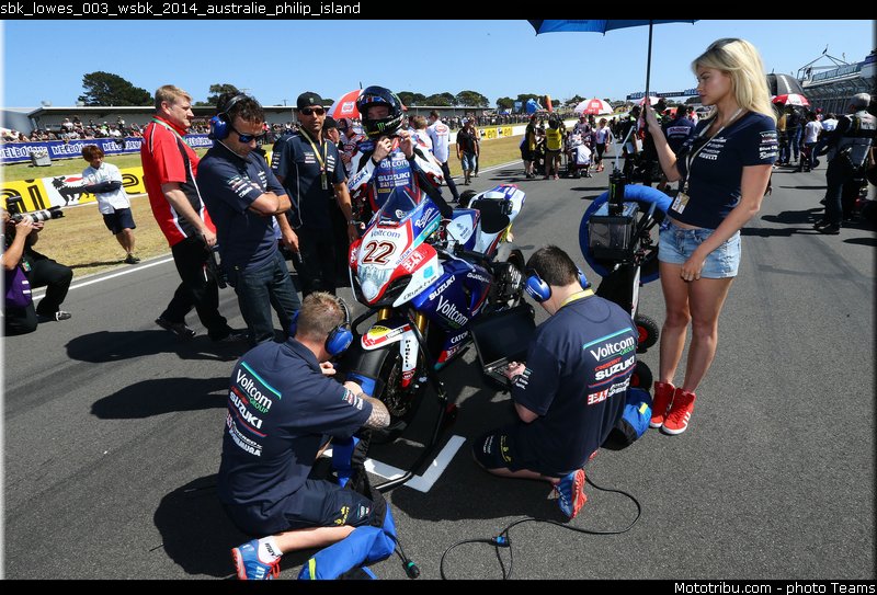 sbk_lowes_003_wsbk_2014_australie_philip_island