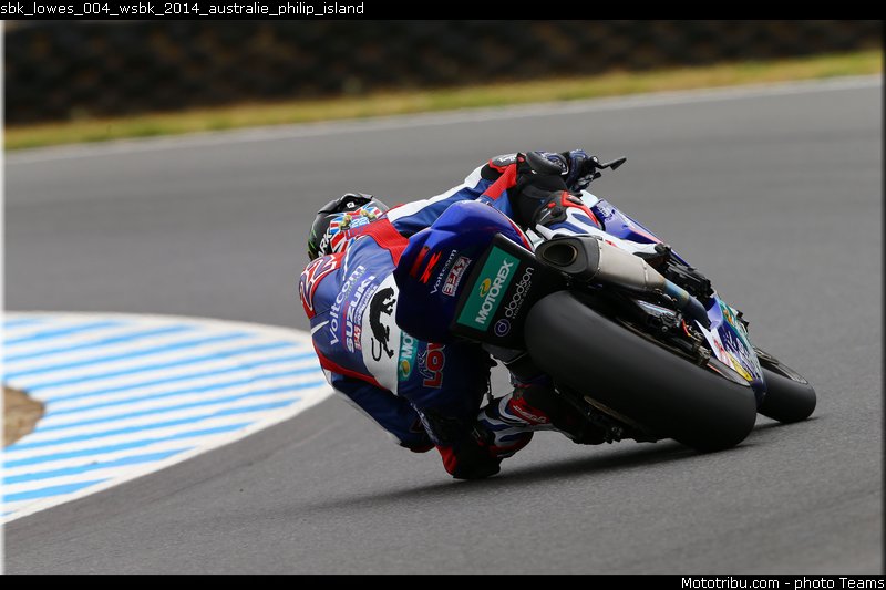 sbk_lowes_004_wsbk_2014_australie_philip_island