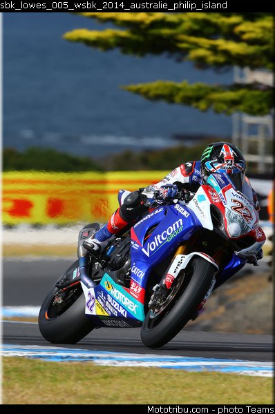 sbk_lowes_005_wsbk_2014_australie_philip_island