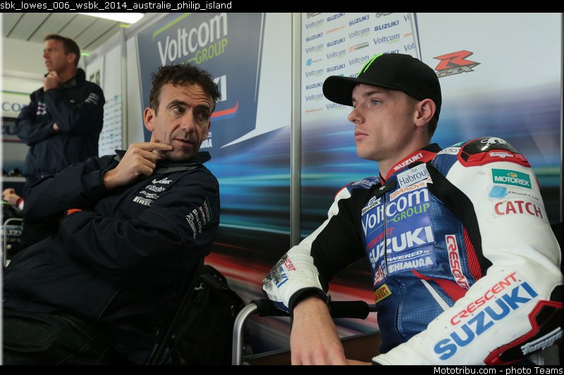 sbk_lowes_006_wsbk_2014_australie_philip_island