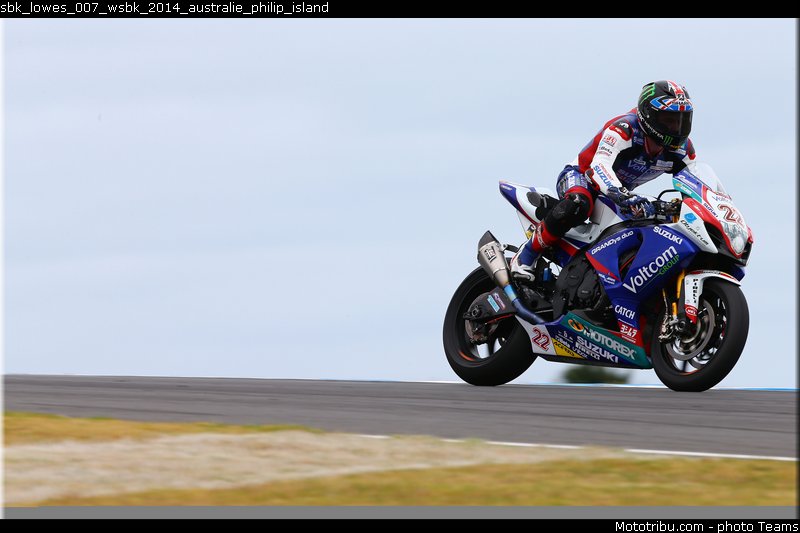 sbk_lowes_007_wsbk_2014_australie_philip_island
