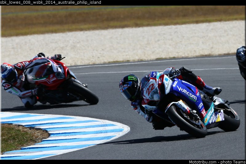 sbk_lowes_008_wsbk_2014_australie_philip_island