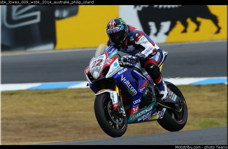 sbk_lowes_009_wsbk_2014_australie_philip_island
