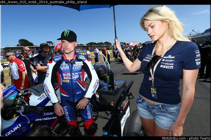 sbk_lowes_010_wsbk_2014_australie_philip_island
