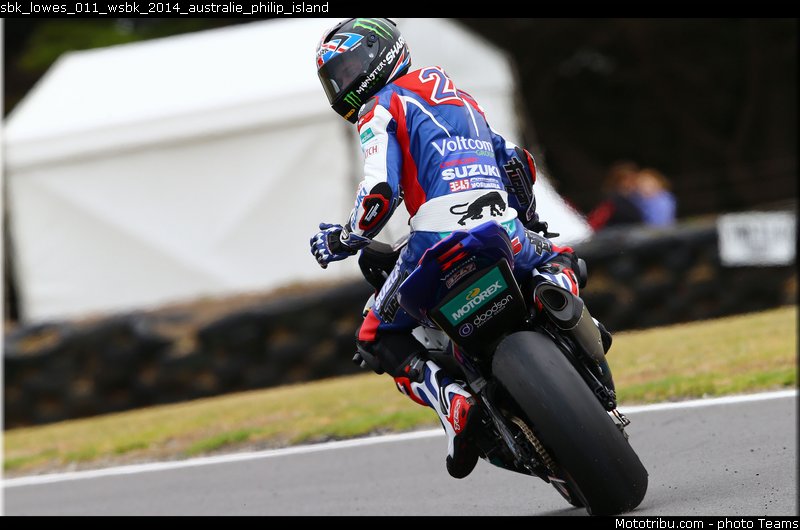 sbk_lowes_011_wsbk_2014_australie_philip_island