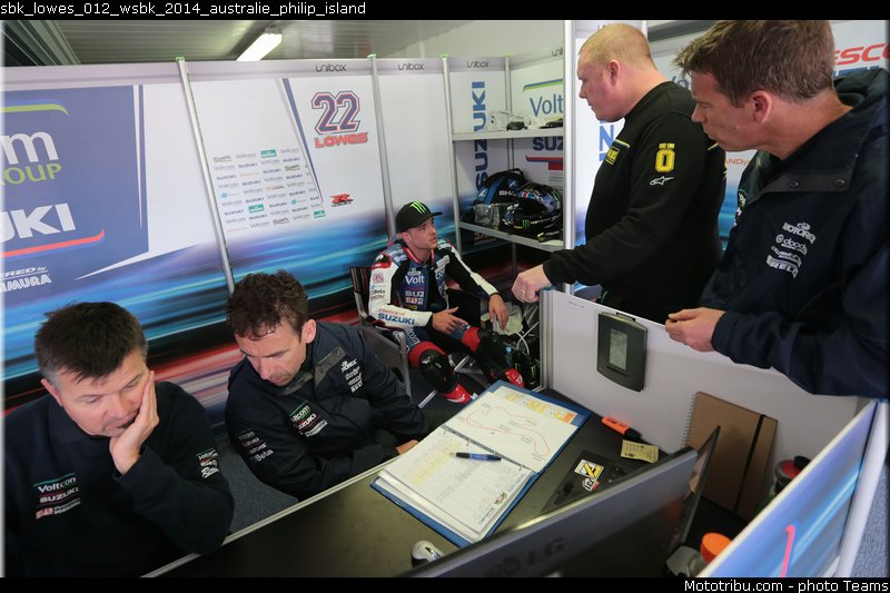 sbk_lowes_012_wsbk_2014_australie_philip_island