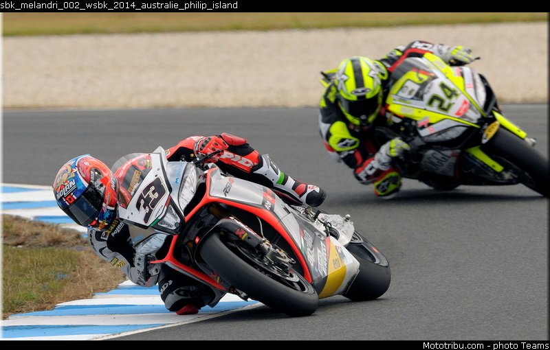 sbk_melandri_002_wsbk_2014_australie_philip_island