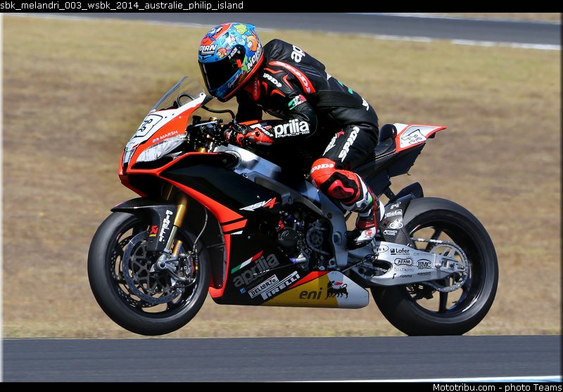 sbk_melandri_003_wsbk_2014_australie_philip_island